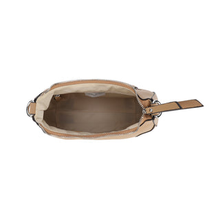 color:cappuccino_ansicht:000000000000004_dokar:Z07_dokar-text:online inhalt