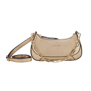 color:gold_ansicht:000000000000001_dokar:Z07_dokar-text:online inhalt