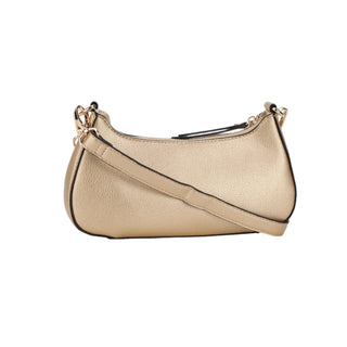 color:gold_ansicht:000000000000003_dokar:Z07_dokar-text:online inhalt