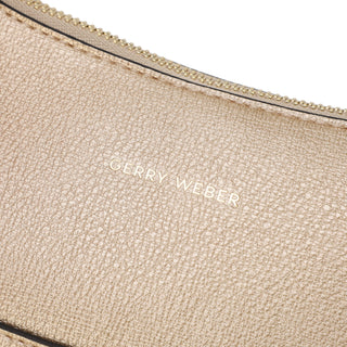 color:gold_ansicht:000000000000005_dokar:Z07_dokar-text:online inhalt