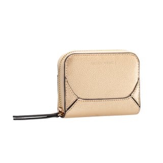 color:gold_ansicht:000000000000002_dokar:Z07_dokar-text:online inhalt