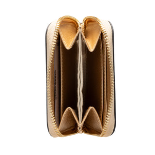 color:gold_ansicht:000000000000004_dokar:Z07_dokar-text:online inhalt