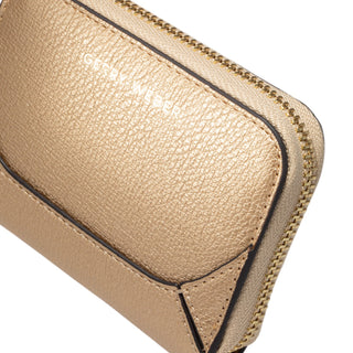 color:gold_ansicht:000000000000005_dokar:Z07_dokar-text:online inhalt