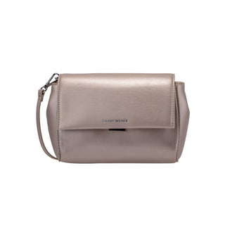 color:oyster gray_ansicht:000000000000001_dokar:Z07_dokar-text:online inhalt