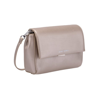 color:oyster gray_ansicht:000000000000002_dokar:Z07_dokar-text:online inhalt