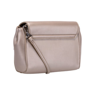 color:oyster gray_ansicht:000000000000003_dokar:Z07_dokar-text:online inhalt