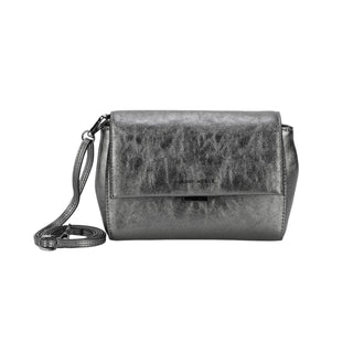 color:gun_ansicht:000000000000001_dokar:Z07_dokar-text:online inhalt