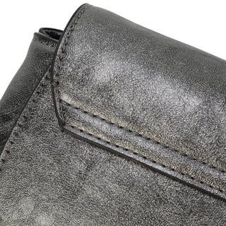 color:gun_ansicht:000000000000005_dokar:Z07_dokar-text:online inhalt