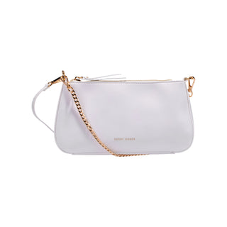 color:weiß_ansicht:000000000000001_dokar:Z07_dokar-text:online inhalt