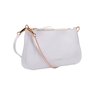 color:weiß_ansicht:000000000000002_dokar:Z07_dokar-text:online inhalt