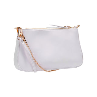 color:weiß_ansicht:000000000000003_dokar:Z07_dokar-text:online inhalt