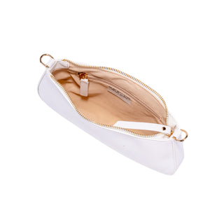 color:weiß_ansicht:000000000000004_dokar:Z07_dokar-text:online inhalt