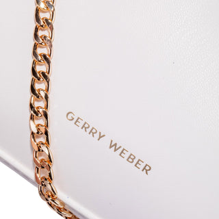 color:weiß_ansicht:000000000000005_dokar:Z07_dokar-text:online inhalt