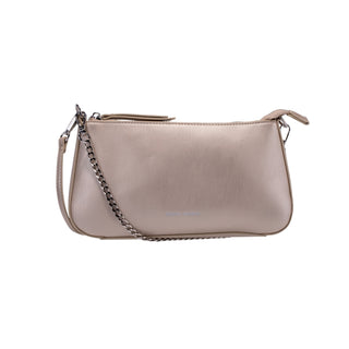 color:oyster gray_ansicht:000000000000001_dokar:Z07_dokar-text:online inhalt
