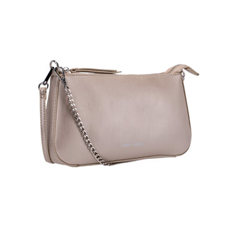color:oyster gray_ansicht:000000000000002_dokar:Z07_dokar-text:online inhalt