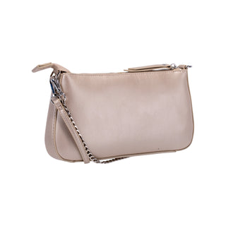 color:oyster gray_ansicht:000000000000003_dokar:Z07_dokar-text:online inhalt