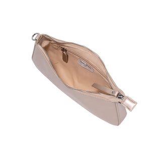 color:oyster gray_ansicht:000000000000004_dokar:Z07_dokar-text:online inhalt