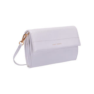 color:weiß_ansicht:000000000000002_dokar:Z07_dokar-text:online inhalt