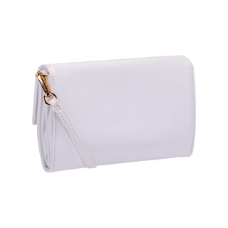 color:weiß_ansicht:000000000000003_dokar:Z07_dokar-text:online inhalt