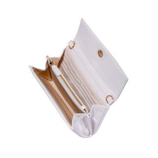 color:weiß_ansicht:000000000000004_dokar:Z07_dokar-text:online inhalt