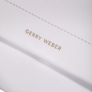 color:weiß_ansicht:000000000000005_dokar:Z07_dokar-text:online inhalt