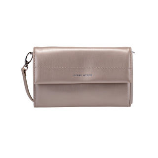 color:oyster gray_ansicht:000000000000001_dokar:Z07_dokar-text:online inhalt