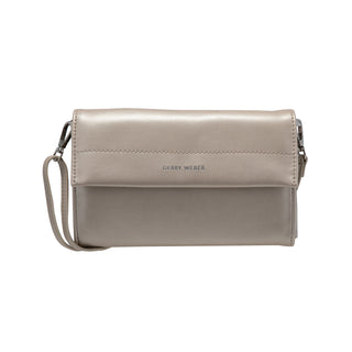 color:oyster gray_ansicht:000000000000001_dokar:Z07_dokar-text:online inhalt