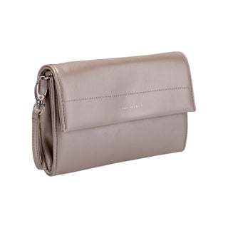 color:oyster gray_ansicht:000000000000002_dokar:Z07_dokar-text:online inhalt