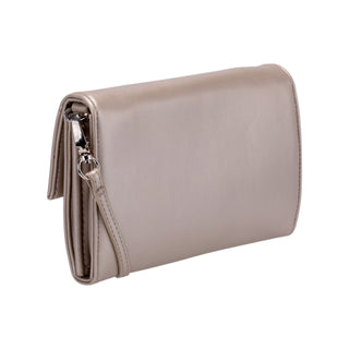 color:oyster gray_ansicht:000000000000003_dokar:Z07_dokar-text:online inhalt