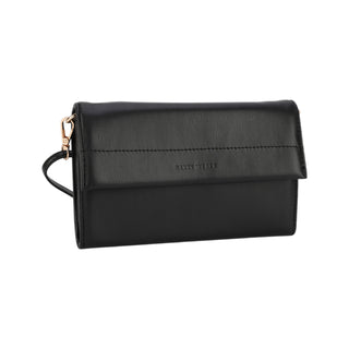 color:schwarz_ansicht:000000000000002_dokar:Z07_dokar-text:online inhalt