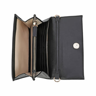 color:schwarz_ansicht:000000000000004_dokar:Z07_dokar-text:online inhalt