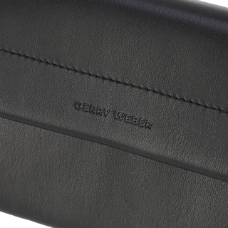 color:schwarz_ansicht:000000000000005_dokar:Z07_dokar-text:online inhalt