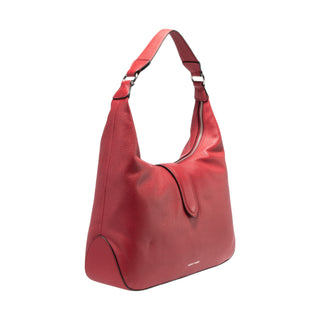 color:rot_ansicht:000000000000002_dokar:Z07_dokar-text:online inhalt