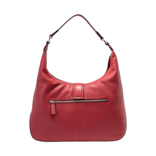 color:rot_ansicht:000000000000003_dokar:Z07_dokar-text:online inhalt