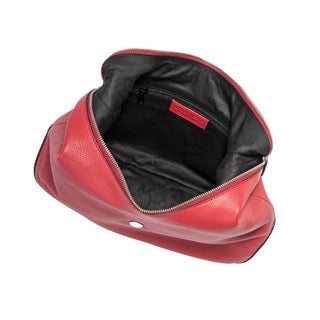 color:rot_ansicht:000000000000004_dokar:Z07_dokar-text:online inhalt