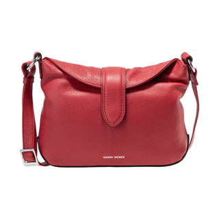 color:rot_ansicht:000000000000001_dokar:Z07_dokar-text:online inhalt