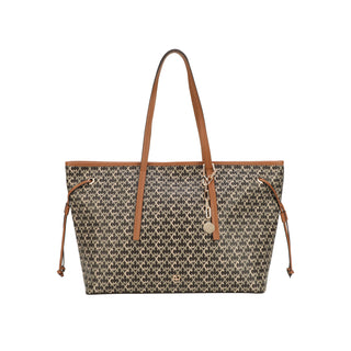 color:dunkelbraun_ansicht:000000000000001_dokar:Z07_dokar-text:online inhalt