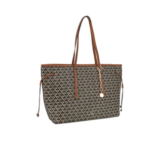 color:dunkelbraun_ansicht:000000000000002_dokar:Z07_dokar-text:online inhalt