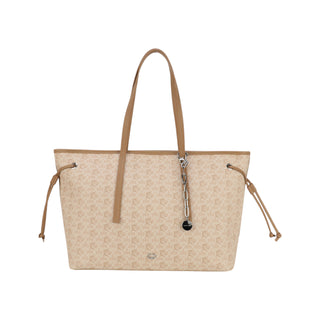 color:beige_ansicht:000000000000001_dokar:Z07_dokar-text:online inhalt