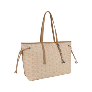 color:beige_ansicht:000000000000002_dokar:Z07_dokar-text:online inhalt