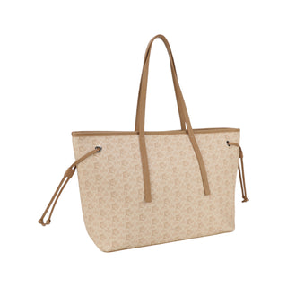 color:beige_ansicht:000000000000003_dokar:Z07_dokar-text:online inhalt