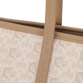 color:beige_ansicht:000000000000004_dokar:Z07_dokar-text:online inhalt