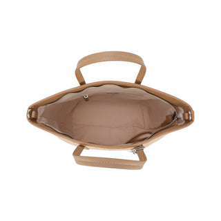 color:beige_ansicht:000000000000004_dokar:Z07_dokar-text:online inhalt