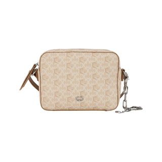 color:beige_ansicht:000000000000001_dokar:Z07_dokar-text:online inhalt