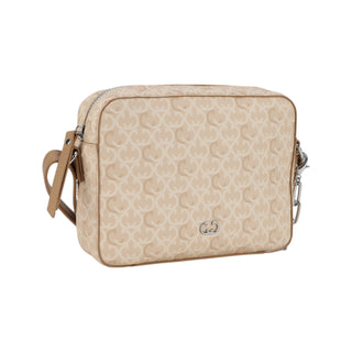 color:beige_ansicht:000000000000002_dokar:Z07_dokar-text:online inhalt