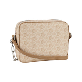 color:beige_ansicht:000000000000003_dokar:Z07_dokar-text:online inhalt