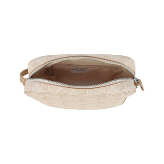 color:beige_ansicht:000000000000004_dokar:Z07_dokar-text:online inhalt