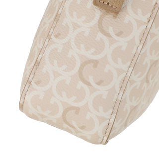 color:beige_ansicht:000000000000005_dokar:Z07_dokar-text:online inhalt
