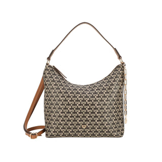 color:dunkelbraun_ansicht:000000000000001_dokar:Z07_dokar-text:online inhalt