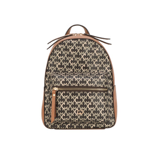 color:dunkelbraun_ansicht:000000000000001_dokar:Z07_dokar-text:online inhalt